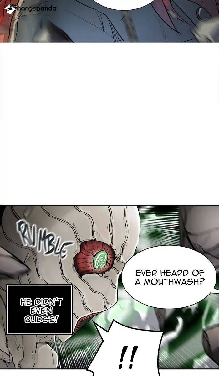 Tower of God Chapter 438 image 147